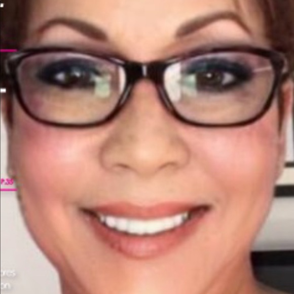 luisnora